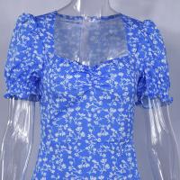 cms/erpbt/backend/web/uploads/erp/collection/images/Women clothes/XIDEWUA/EN111286/img_b/EN111286_img_b_4